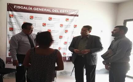 Violan a adolescente guatemalteca en Chiapas