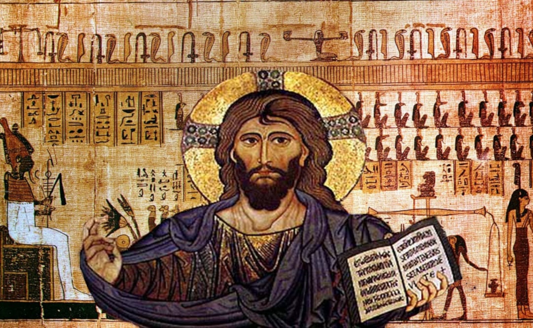 Si escribes en el traductor de Google "perro" 19 veces y se solicita que el mensaje se cambie de maorí a inglés, aparecerá lo que parece ser una profecía religiosa