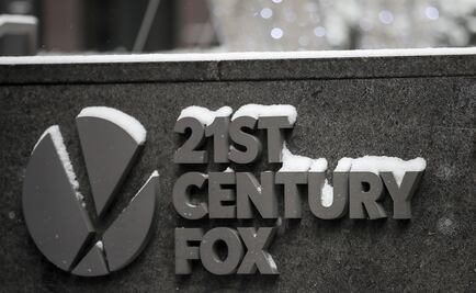 ¿Cómo crece Disney con la adquisición de 21st Century Fox?