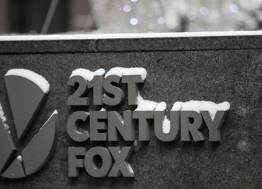 ¿Cómo crece Disney con la adquisición de 21st Century Fox?