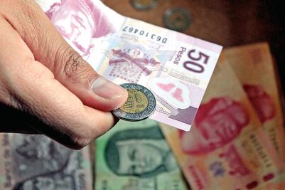 ¿Qué es el Crowdfunding y cómo puede beneficiarte?