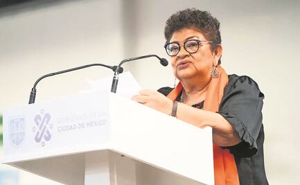 FGJ reclasifica 14 muertes de mujeres