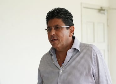 A Kuri no lo invitan ni los patrocinadores del Veracruz