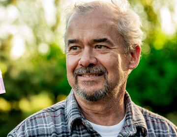 Pensión adultos de 57 a 59 años CDMX: Fechas de registro para recibir 2 mil pesos al mes