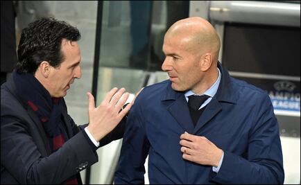 Reacciones de la victoria del Real Madrid sobre el PSG