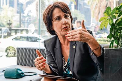 CDMX va por rescate de tutelares