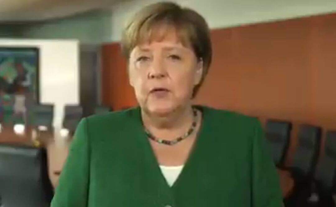 Foto: Captura de pantalla