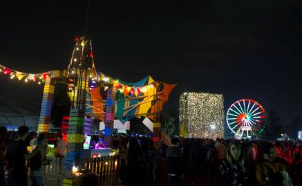 ¿Irás al Corona Capital? Esto te interesa