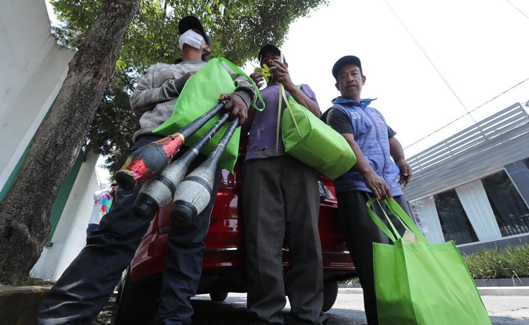 Foto: Jorge Alvarado