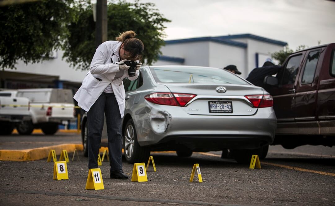 Foto: Archivo/ Cuartoscuro