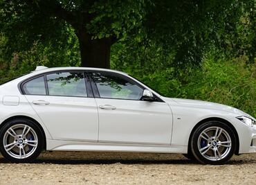 Cuáles son los autos que no pagarán tenencia 2023 en el Edomex