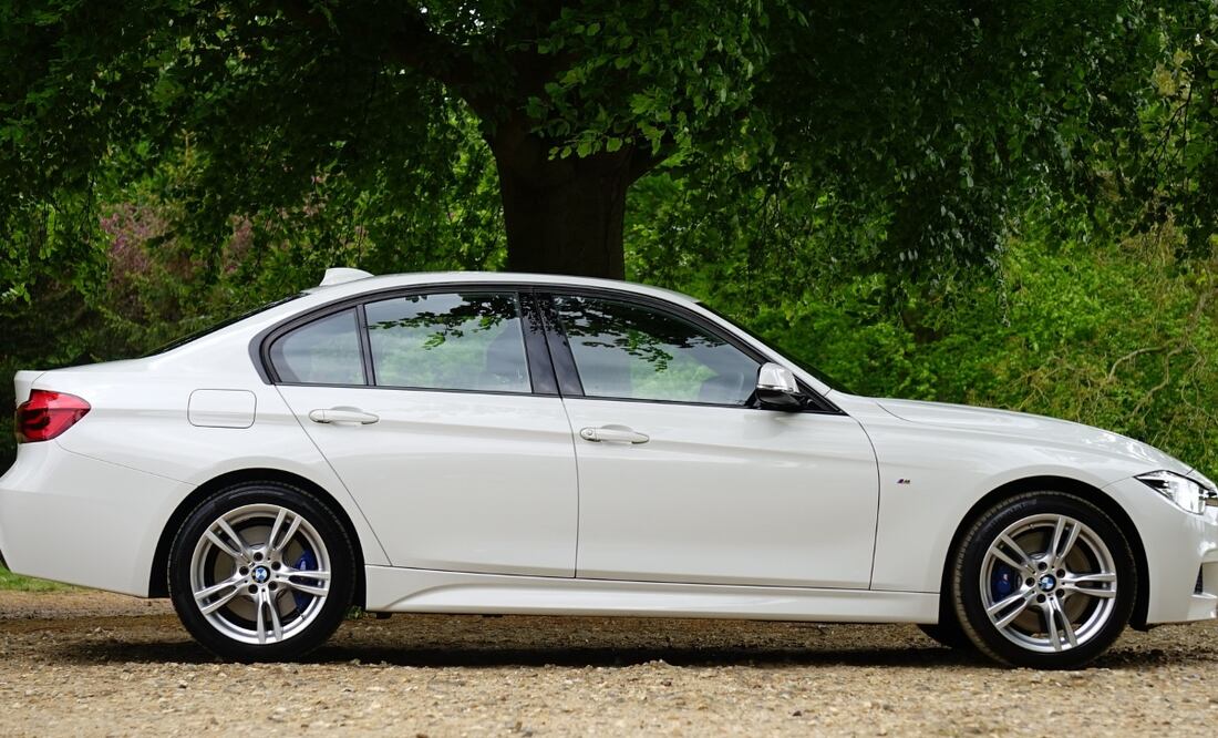 Conoce los requisitos para estar exento del pago de tenencia 2023 en el Edomex. Foto: Pixabay