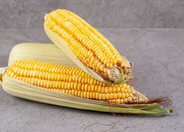 Cuáles son las propiedades curativas del agua de pelo de elote