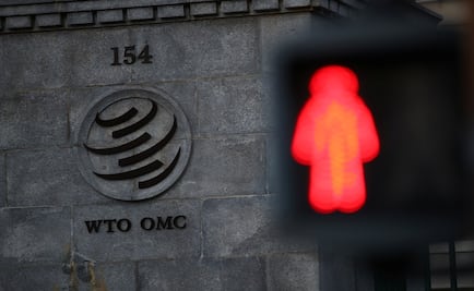 Strangulated, and now being killed: Is this the end for WTO’s Appellate Body?