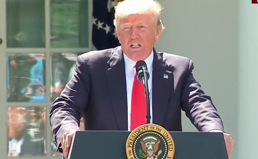 (Foto: Captura de pantalla)