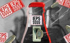 ¿Estrategia de salud o golpe a los bolsillos? El debate sobre el impuesto a los refrescos