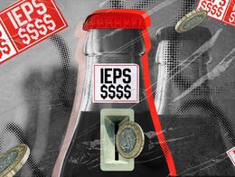 ¿Estrategia de salud o golpe a los bolsillos? El debate sobre el impuesto a los refrescos