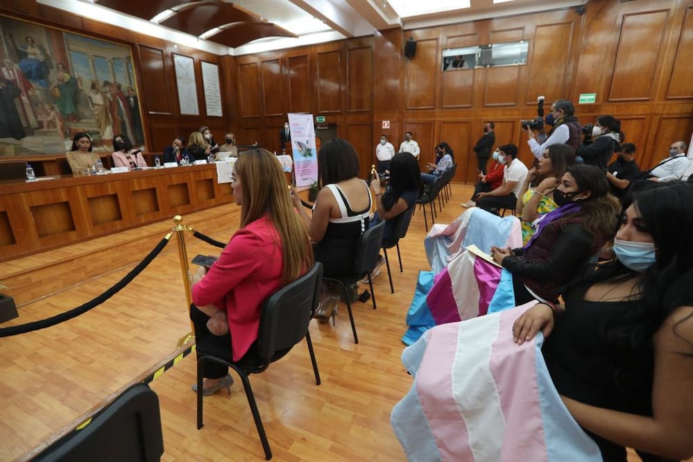 Foto: Jorge Alvarado