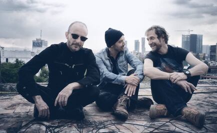 El Juguete sigue siendo Rabioso