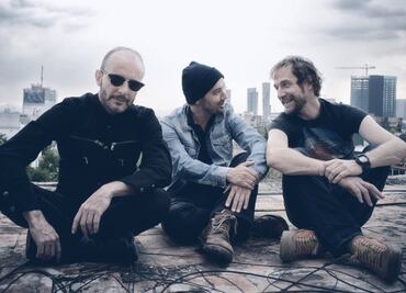 El Juguete sigue siendo Rabioso