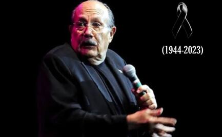 ¿Dónde escuchar los chistes de Polo Polo? 