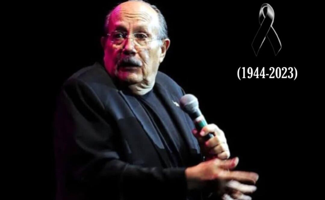 Foto: Facebook Polo Polo