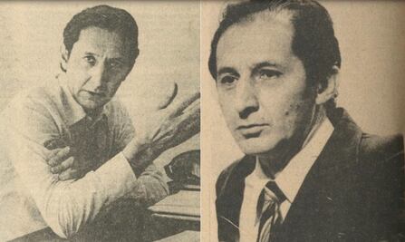 Rinden homenaje al poeta Eduardo “El Tigre” Lizalde en Bellas Artes