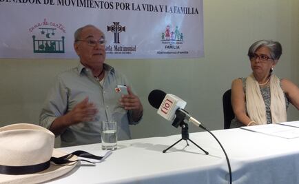 Interponen queja contra PES y PT en Q.Roo ante Conapred