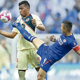 La dura lucha por un puesto en Liguilla