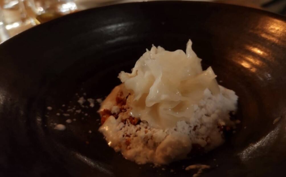 Destino culinario: así es la alta gastronomía en Quito, Ecuador