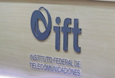 Grave retroceso desaparecer órganos autónomos: IFT; Cofece pide preservar política de competencia