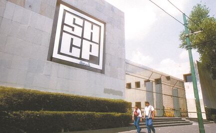 Hacienda define estrategia para promover inversión en infraestructura de México