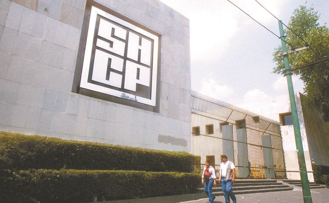 Foto: Archivo / EL UNIVERSAL