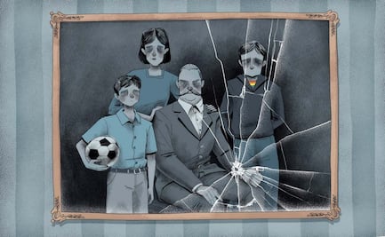 “¿Cómo es posible que mi propia sangre me quiera matar”: Jóvenes LGBT+, violentados por sus familias