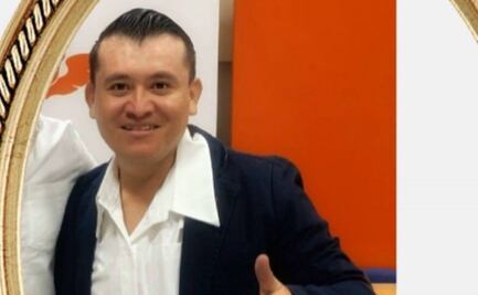 Matan a aspirante de Movimiento Ciudadano por la alcaldía de Armería, Colima