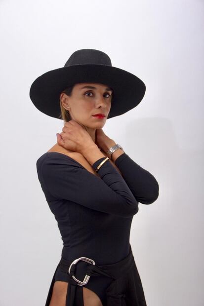 Diseñadores de moda mexicana felicitan a sus mamás en el Día de la Madre