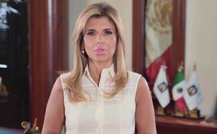 Gobierno de Sonora pide tomar con prudencia el semáforo naranja