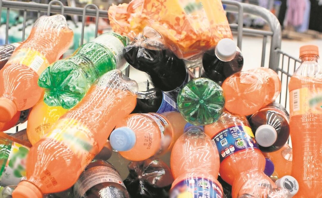 Foto: Archivo EL UNIVERSAL 