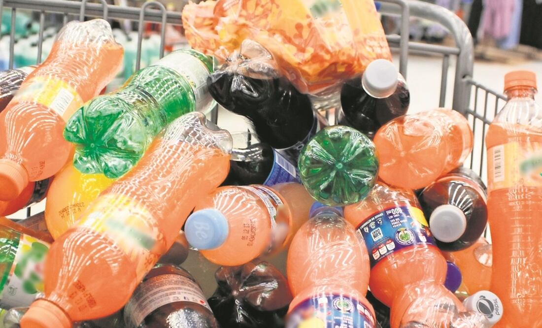 Foto: Archivo EL UNIVERSAL