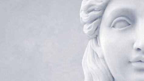 Teano, la mujer que se cree reemplazó a Pitágoras