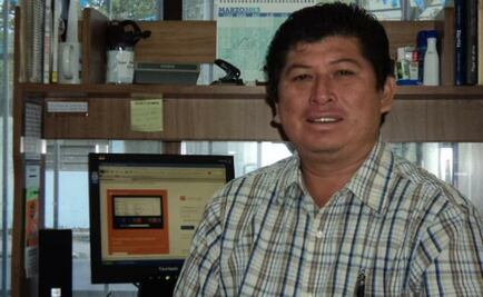 Asesinan a reportero en bar de Felipe Carrillo Puerto, Quintana Roo