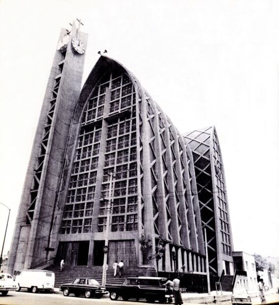 Los benefactores de las colonias Del Valle y Narvarte