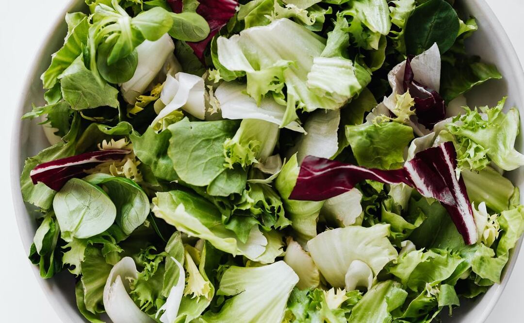 Foto: Karolina Grabowska / Pexels