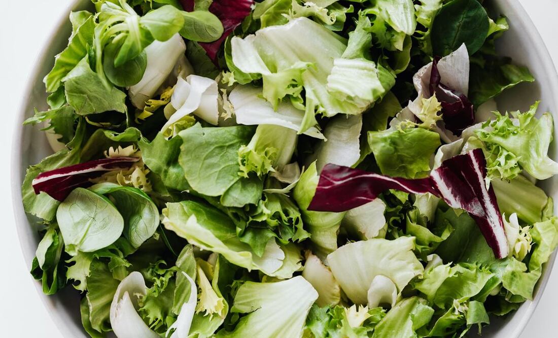 Foto: Karolina Grabowska / Pexels