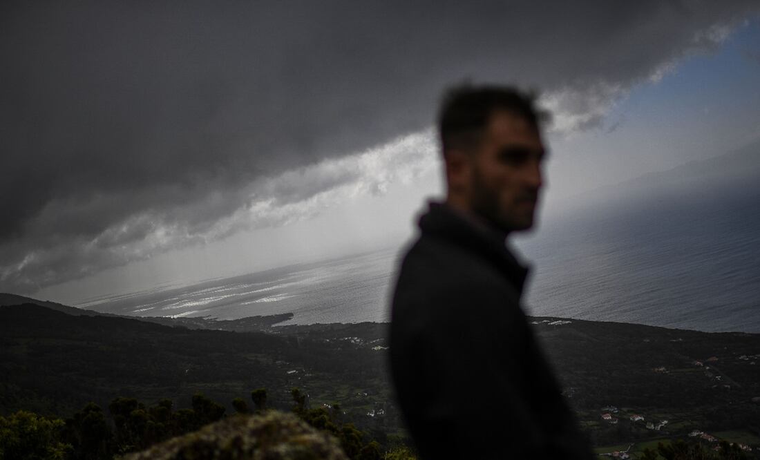 Foto: AFP / Patricia de Melo Moreira