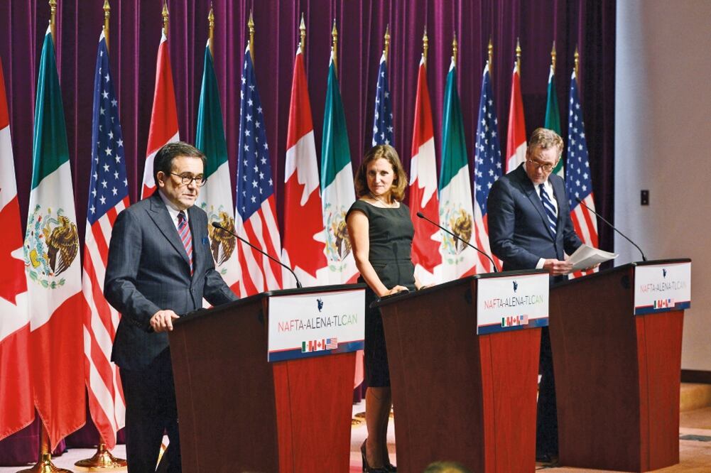 ARCHIVO EL UNIVERSAL