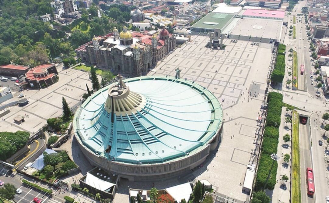 Foto: archivo/EL UNIVERSAL