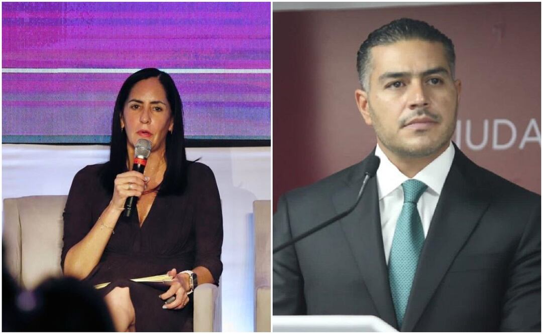 Foto: Archivo / El Universal