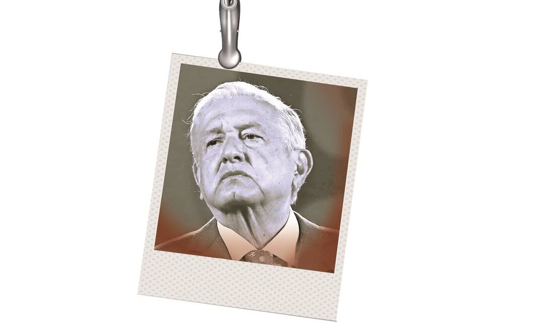 Aeropuertos: crimen sin castigo