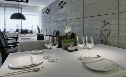 En esta ciudad los chefs mandan